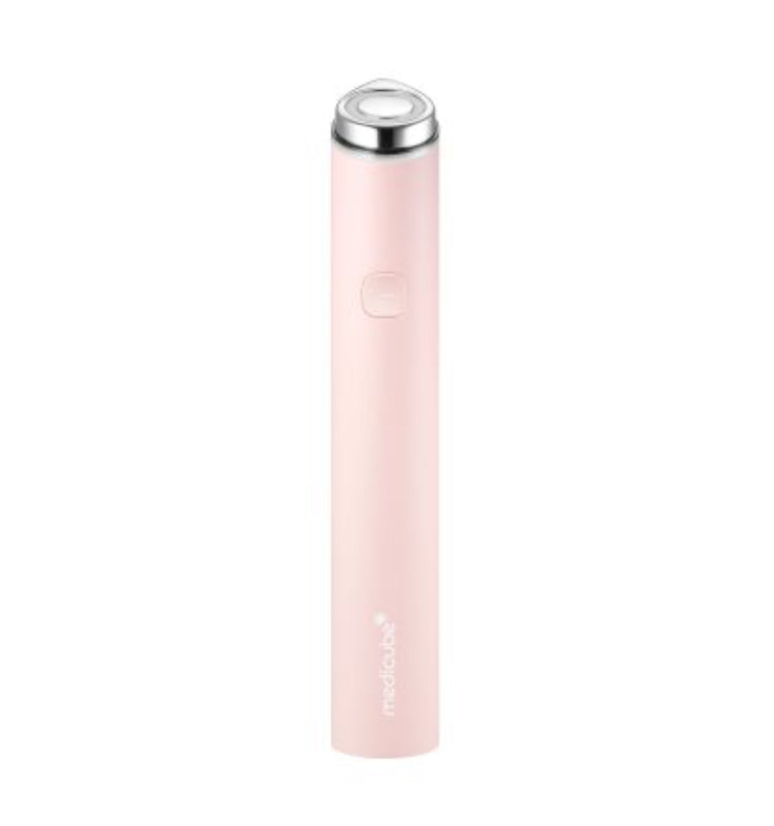 Medicube Age-R Booster Pro Mini | Skincare Device for Face Firming & Product Absorption