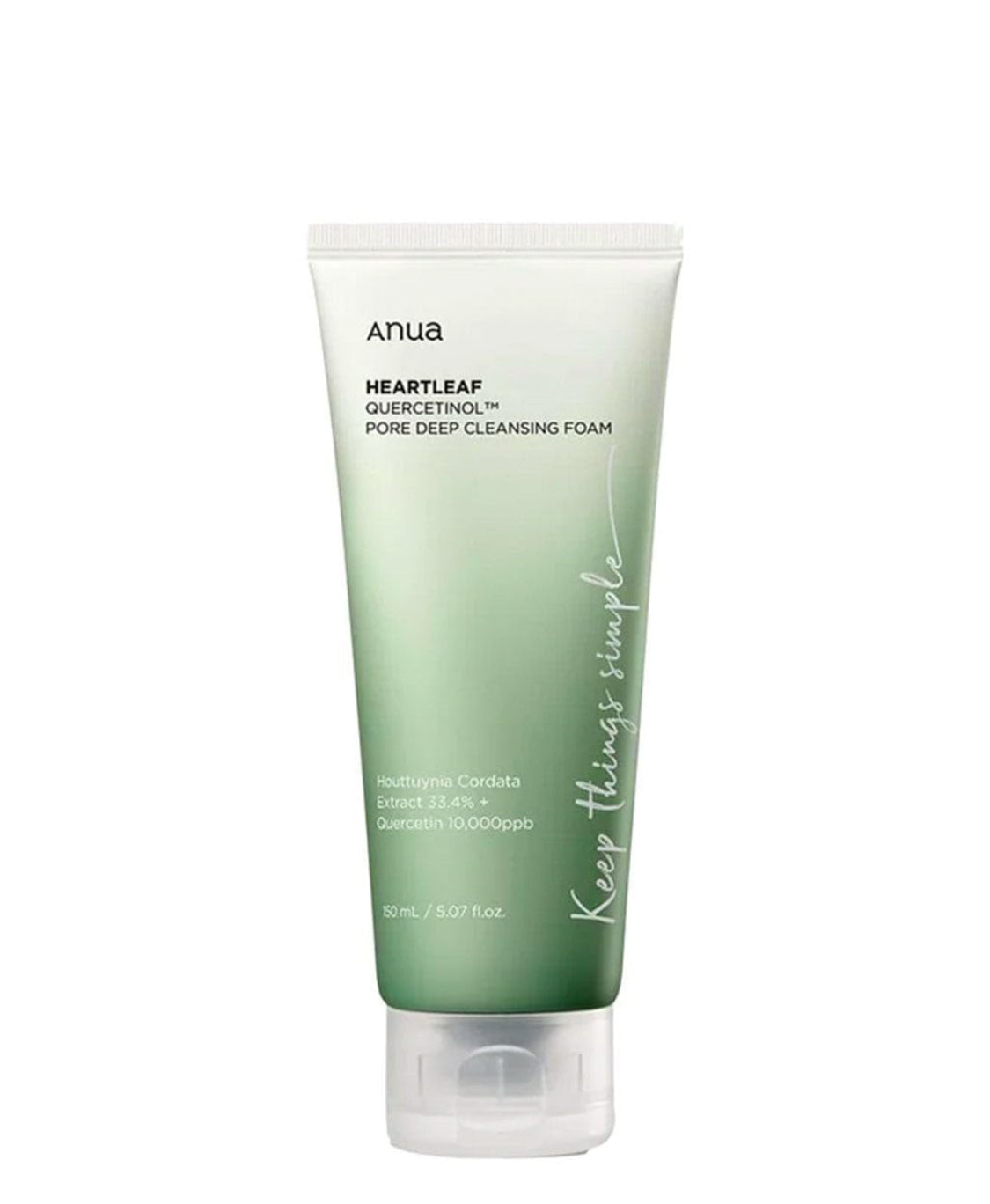 Cream, Gel & Oil Cleansers | Clean  Skin Starts Here