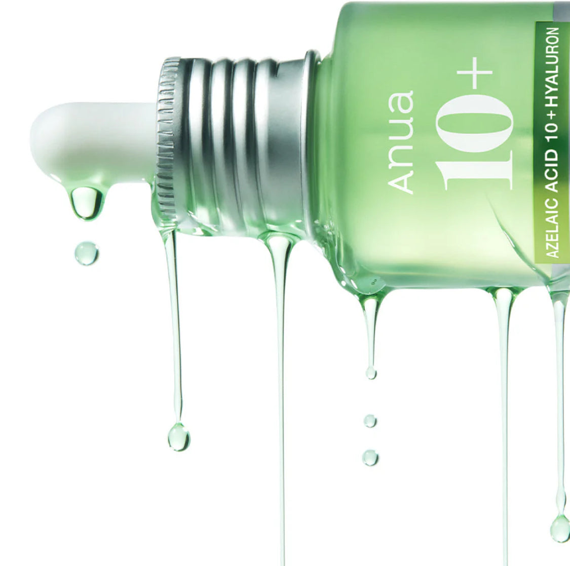 Serums| & Treat